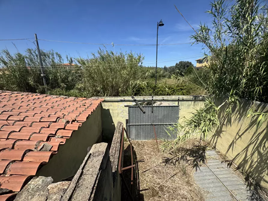 Immagine 5 di Terreno in vendita  in Via Peppino De Angelis a Olbia