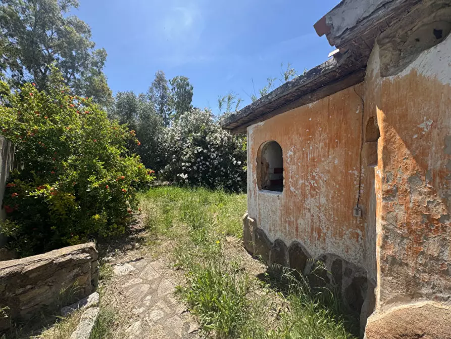 Immagine 9 di Terreno in vendita  in Via Peppino De Angelis a Olbia