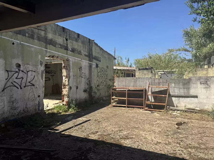 Immagine 10 di Terreno in vendita  in Via Peppino De Angelis a Olbia