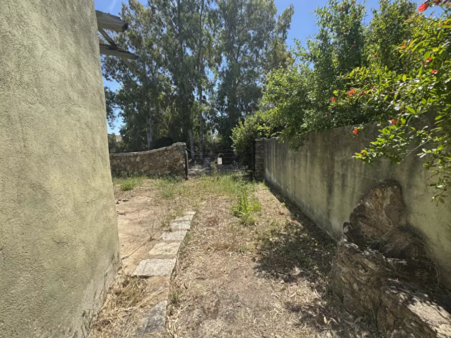 Immagine 13 di Terreno in vendita  in Via Peppino De Angelis a Olbia