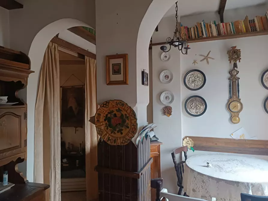 Immagine 3 di Attico in vendita  in Via Francesco Laurana a Palermo