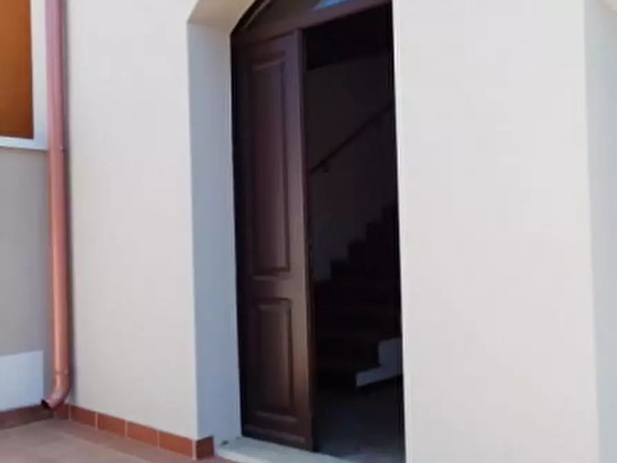 Immagine 1 di Appartamento in vendita  in Monserrato a Monserrato