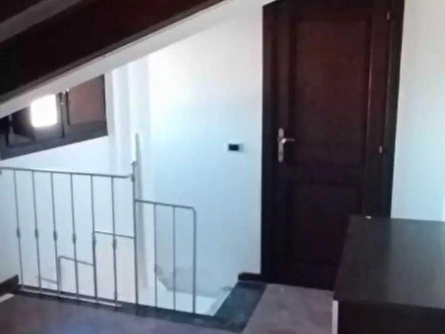 Immagine 3 di Appartamento in vendita  in Monserrato a Monserrato