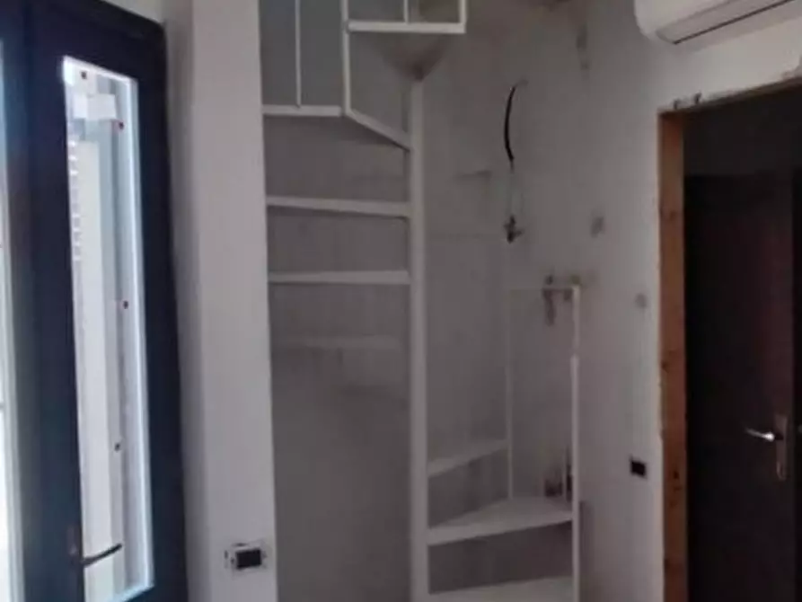 Immagine 4 di Appartamento in vendita  in Monserrato a Monserrato