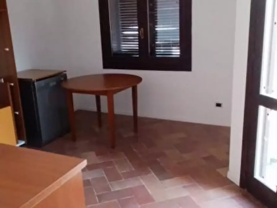 Immagine 5 di Appartamento in vendita  in Monserrato a Monserrato