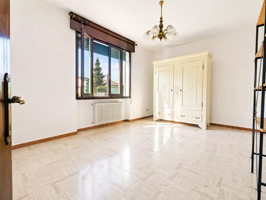 Immagine 6 di Appartamento in affitto  in Via Silvio Pellico a Caldogno