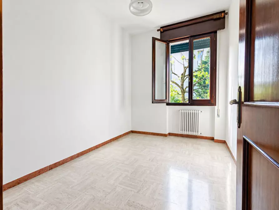 Immagine 7 di Appartamento in affitto  in Via Silvio Pellico a Caldogno