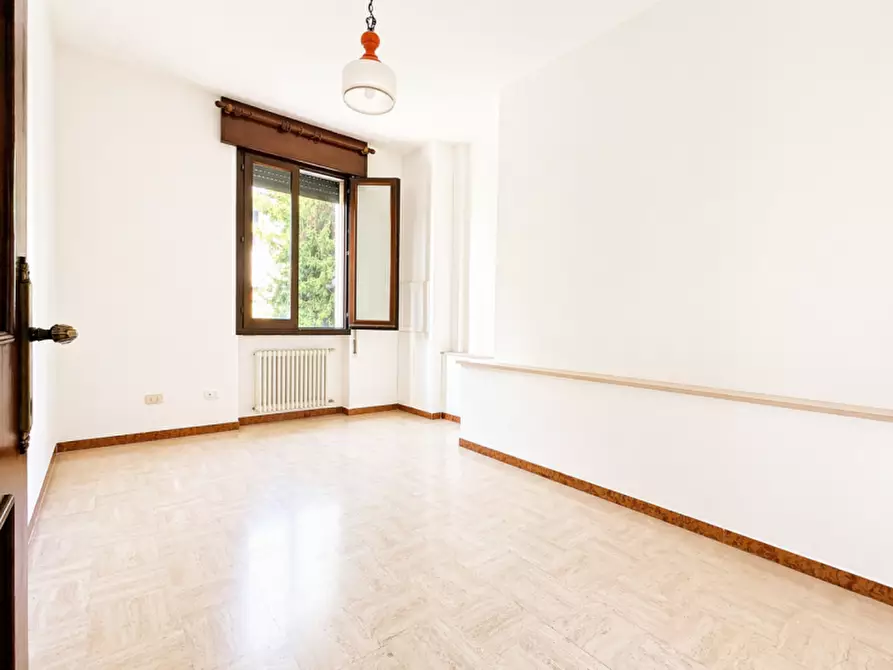 Immagine 8 di Appartamento in affitto  in Via Silvio Pellico a Caldogno