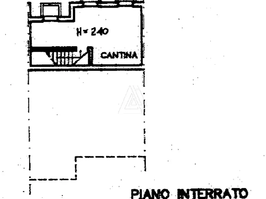 Immagine 5 di Villetta a schiera in vendita  in Via dell'Altopiano a Castelfranco Veneto