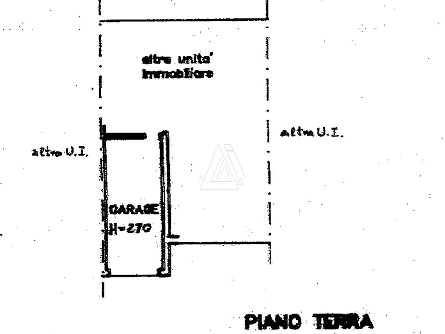 Immagine 8 di Villetta a schiera in vendita  in Via dell'Altopiano a Castelfranco Veneto