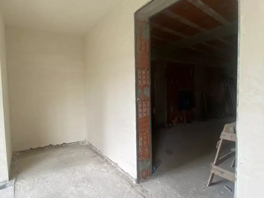 Immagine 21 di Villetta a schiera in vendita  in via l 17 a Misilmeri