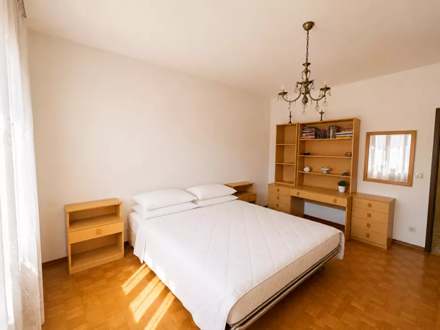 Immagine 9 di Appartamento in vendita  in Via Boschieri a Montebelluna