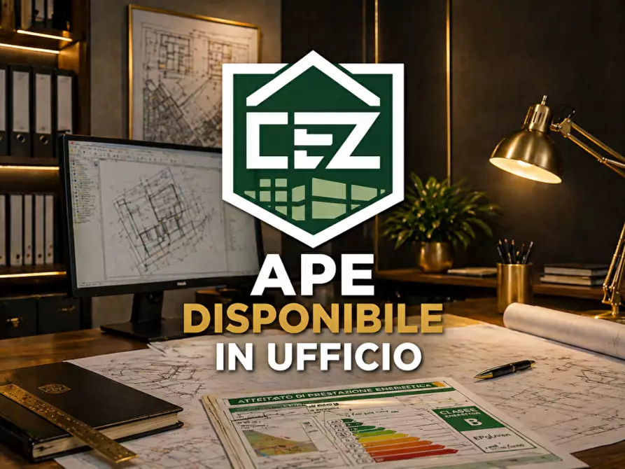 Immagine 1 di Appartamento in vendita  in Via Boschieri a Montebelluna