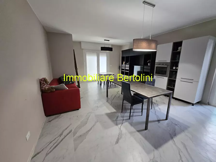Immagine 2 di Appartamento in vendita  in VIA PADRE SEMERIA INIZIO a San Remo