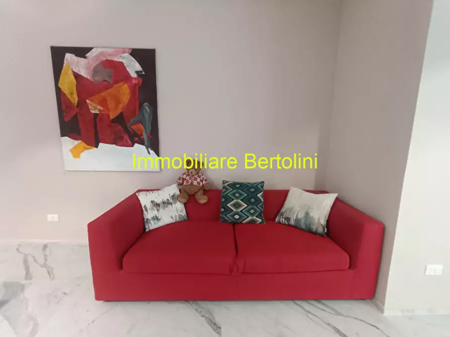 Immagine 5 di Appartamento in vendita  in VIA PADRE SEMERIA INIZIO a San Remo