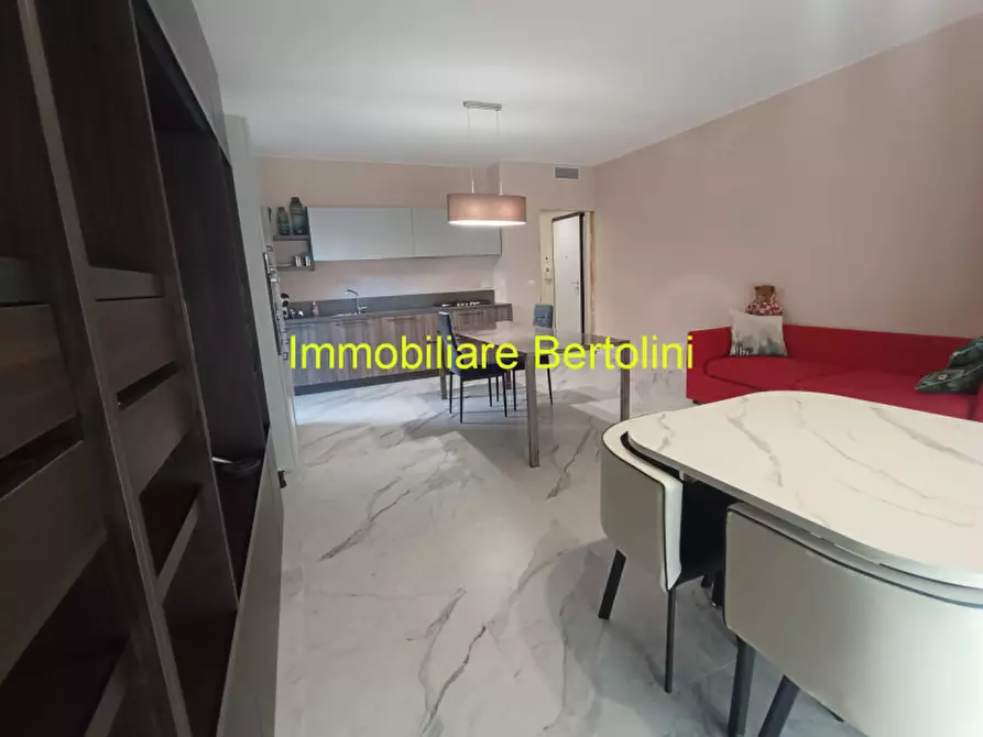 Immagine 6 di Appartamento in vendita  in VIA PADRE SEMERIA INIZIO a San Remo