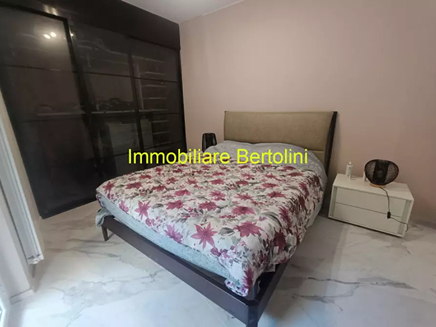 Immagine 7 di Appartamento in vendita  in VIA PADRE SEMERIA INIZIO a San Remo