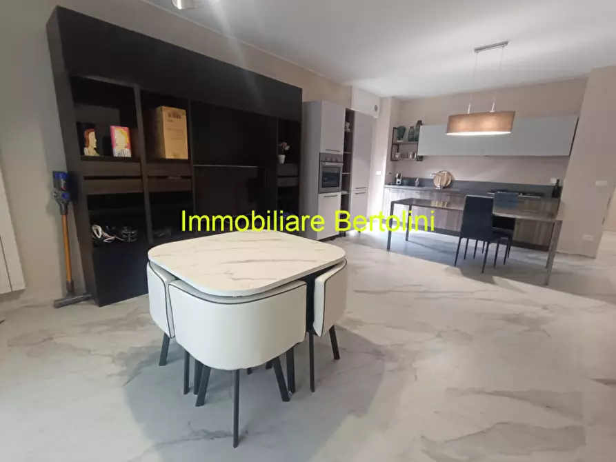 Immagine 7 di Appartamento in vendita  in VIA PADRE SEMERIA INIZIO a San Remo