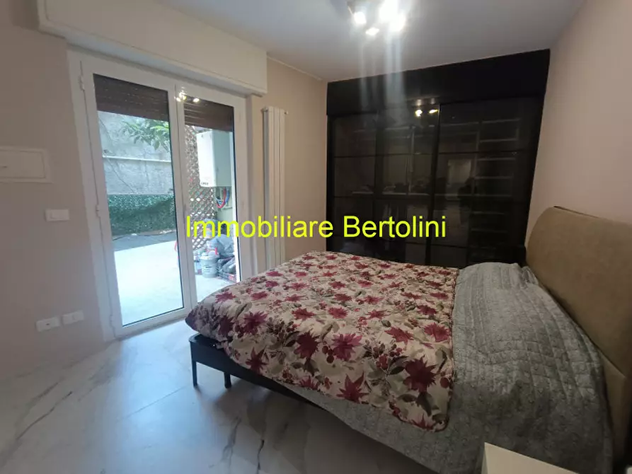 Immagine 8 di Appartamento in vendita  in VIA PADRE SEMERIA INIZIO a San Remo