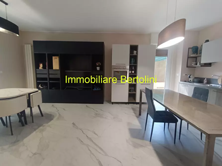 Immagine 9 di Appartamento in vendita  in VIA PADRE SEMERIA INIZIO a San Remo