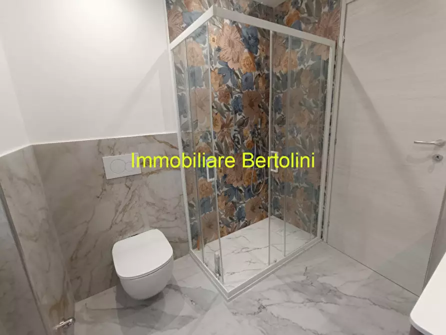 Immagine 10 di Appartamento in vendita  in VIA PADRE SEMERIA INIZIO a San Remo