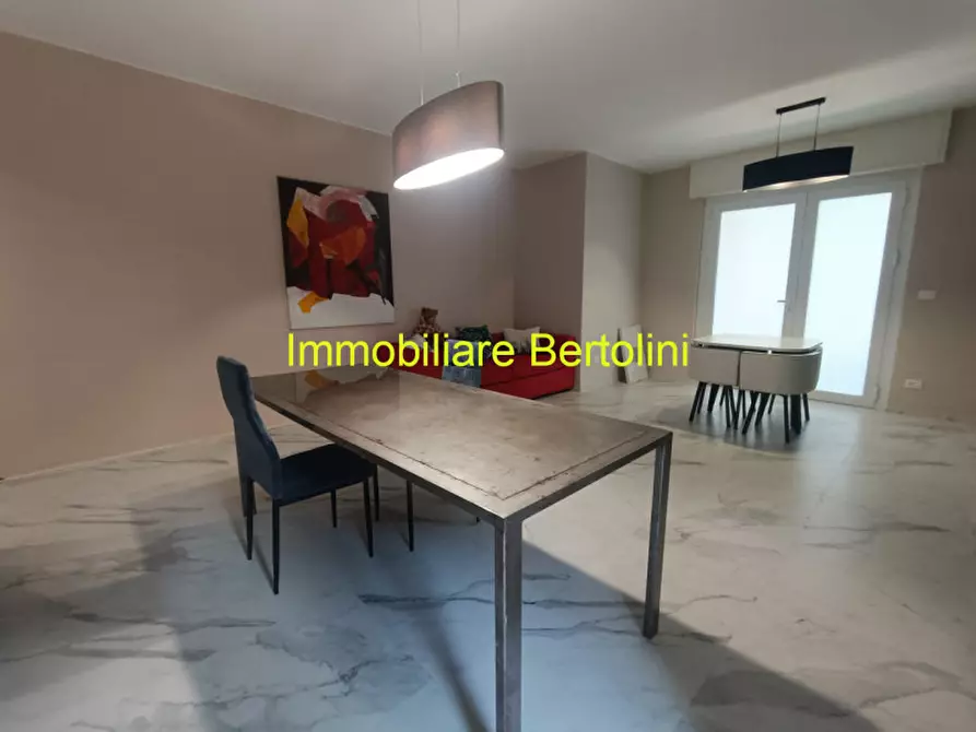 Immagine 10 di Appartamento in vendita  in VIA PADRE SEMERIA INIZIO a San Remo
