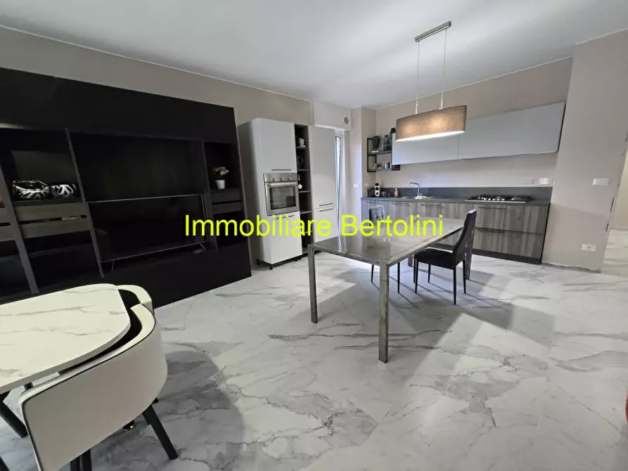 Immagine 11 di Appartamento in vendita  in VIA PADRE SEMERIA INIZIO a San Remo