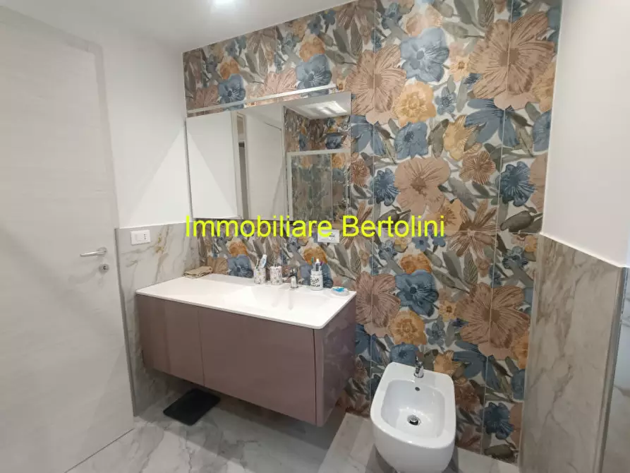 Immagine 11 di Appartamento in vendita  in VIA PADRE SEMERIA INIZIO a San Remo