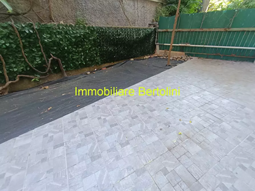 Immagine 13 di Appartamento in vendita  in VIA PADRE SEMERIA INIZIO a San Remo