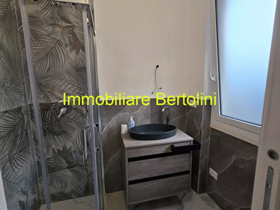 Immagine 14 di Appartamento in vendita  in VIA PADRE SEMERIA INIZIO a San Remo