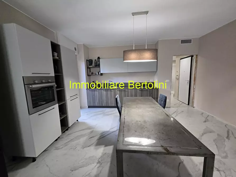 Immagine 19 di Appartamento in vendita  in VIA PADRE SEMERIA INIZIO a San Remo