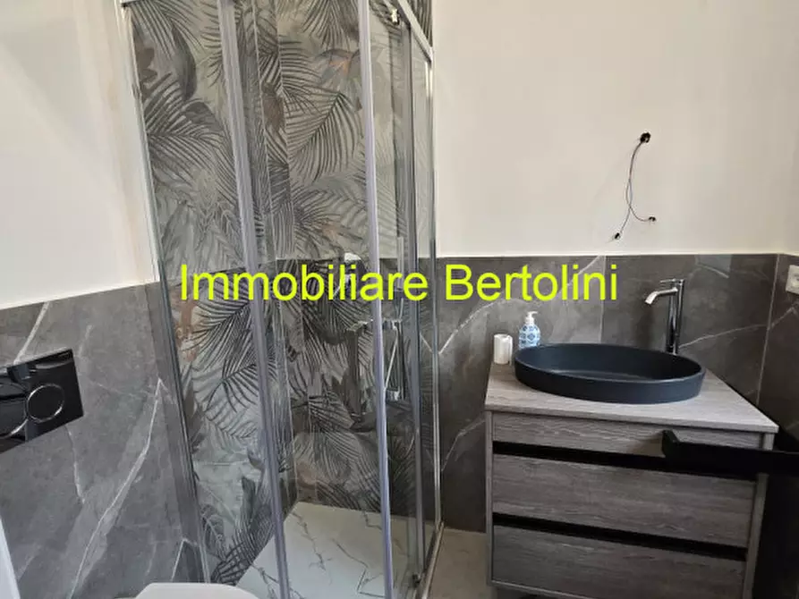 Immagine 26 di Appartamento in vendita  in VIA PADRE SEMERIA INIZIO a San Remo
