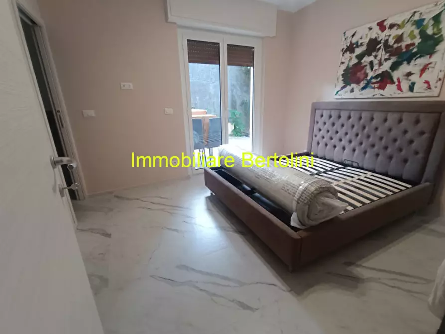 Immagine 27 di Appartamento in vendita  in VIA PADRE SEMERIA INIZIO a San Remo