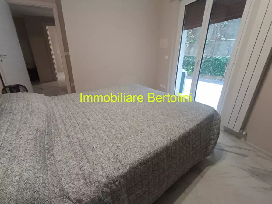 Immagine 28 di Appartamento in vendita  in VIA PADRE SEMERIA INIZIO a San Remo