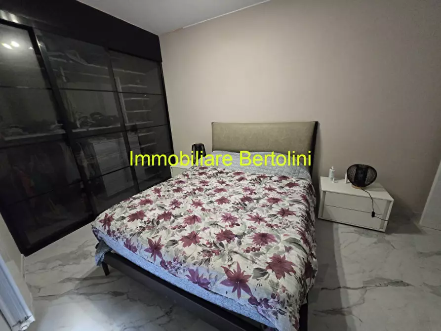 Immagine 29 di Appartamento in vendita  in VIA PADRE SEMERIA INIZIO a San Remo