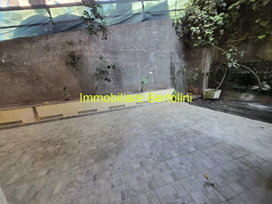 Immagine 31 di Appartamento in vendita  in VIA PADRE SEMERIA INIZIO a San Remo