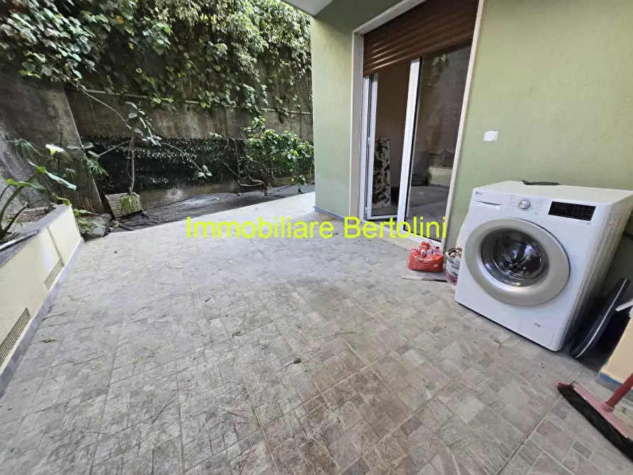 Immagine 32 di Appartamento in vendita  in VIA PADRE SEMERIA INIZIO a San Remo