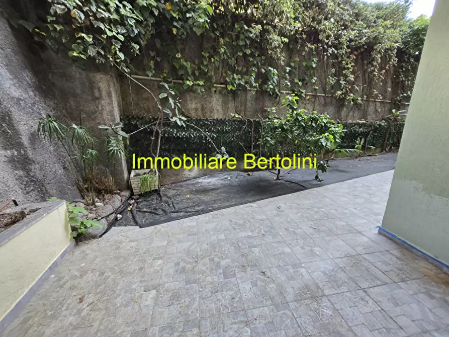 Immagine 33 di Appartamento in vendita  in VIA PADRE SEMERIA INIZIO a San Remo