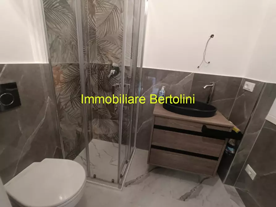 Immagine 36 di Appartamento in vendita  in VIA PADRE SEMERIA INIZIO a San Remo
