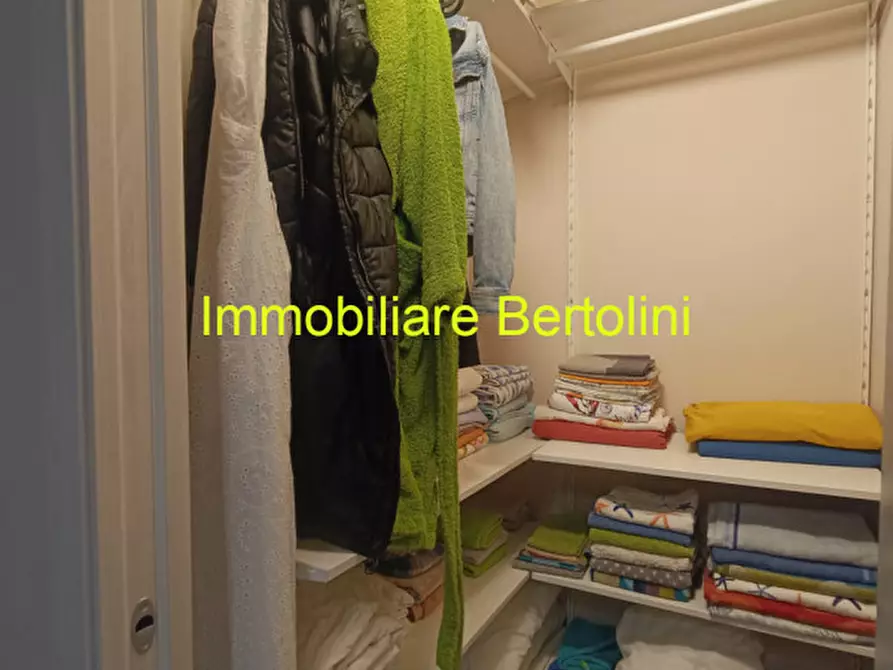Immagine 37 di Appartamento in vendita  in VIA PADRE SEMERIA INIZIO a San Remo