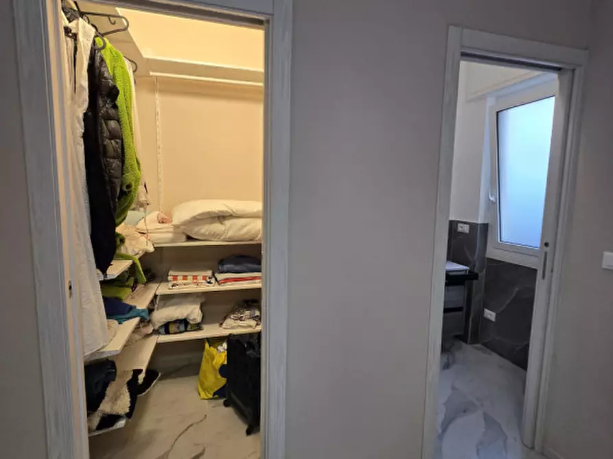 Immagine 16 di Appartamento in vendita  in VIA PADRE SEMERIA INIZIO a San Remo