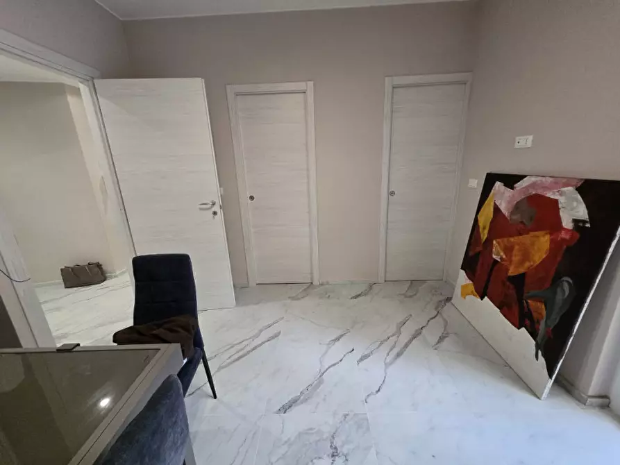 Immagine 18 di Appartamento in vendita  in VIA PADRE SEMERIA INIZIO a San Remo