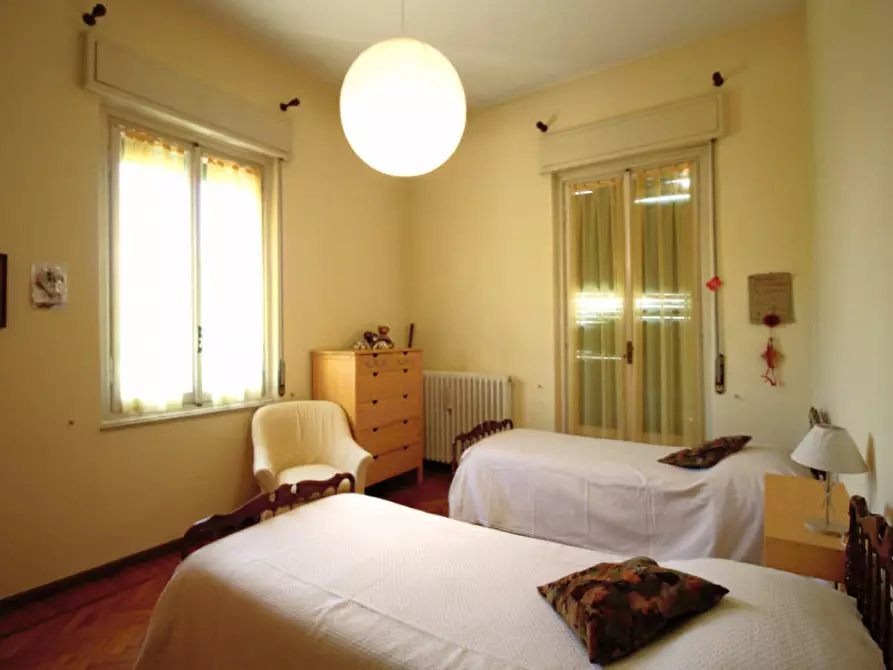 Immagine 24 di Villa in vendita  in Via Cavour, 106 a Corio