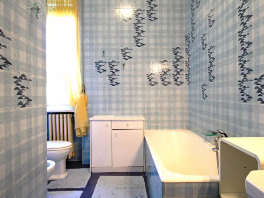 Immagine 34 di Villa in vendita  in Via Cavour, 106 a Corio