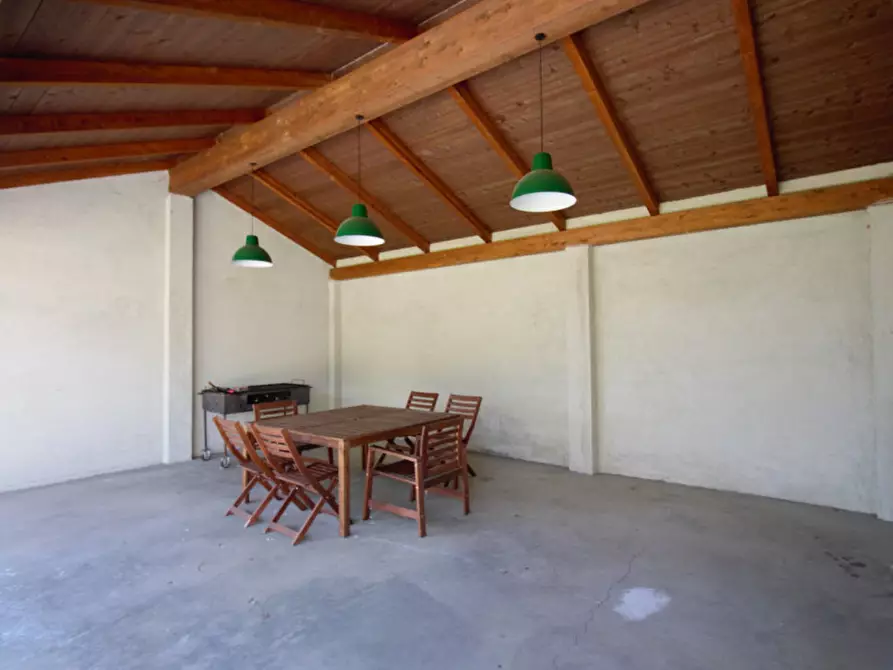 Immagine 46 di Villa in vendita  in Via Cavour, 106 a Corio