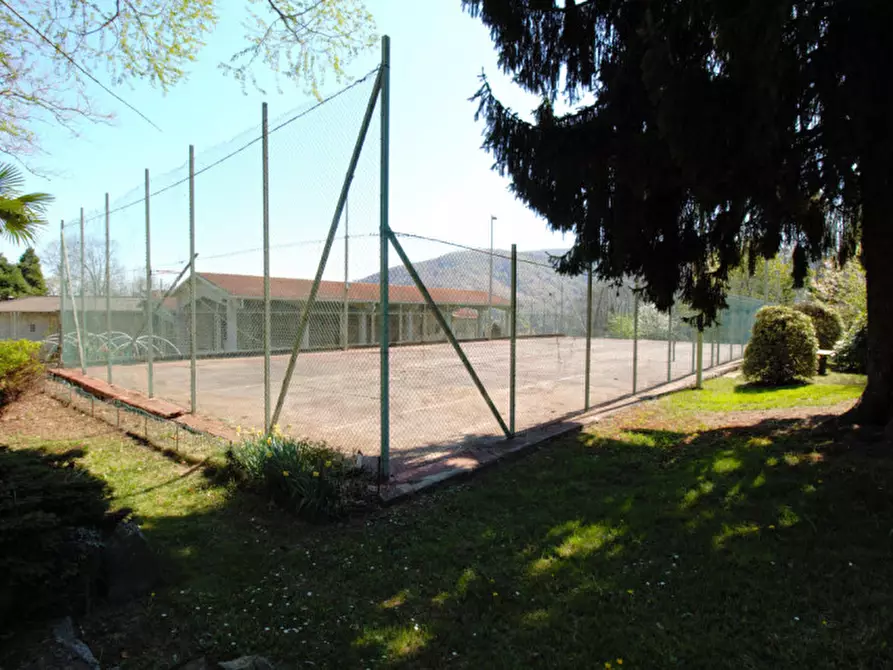 Immagine 48 di Villa in vendita  in Via Cavour, 106 a Corio