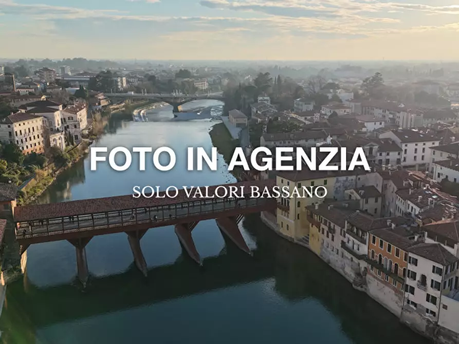 Immagine 16 di Appartamento in vendita  in Viale Toscana a Bassano Del Grappa