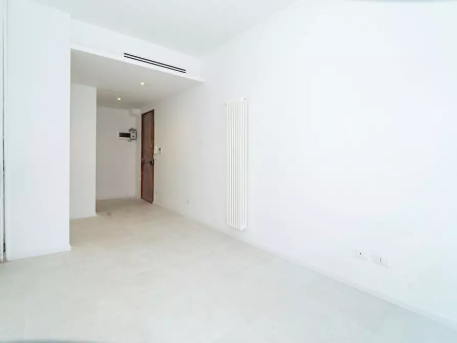 Immagine 4 di Appartamento in vendita  in Corso Casale 442 a Torino