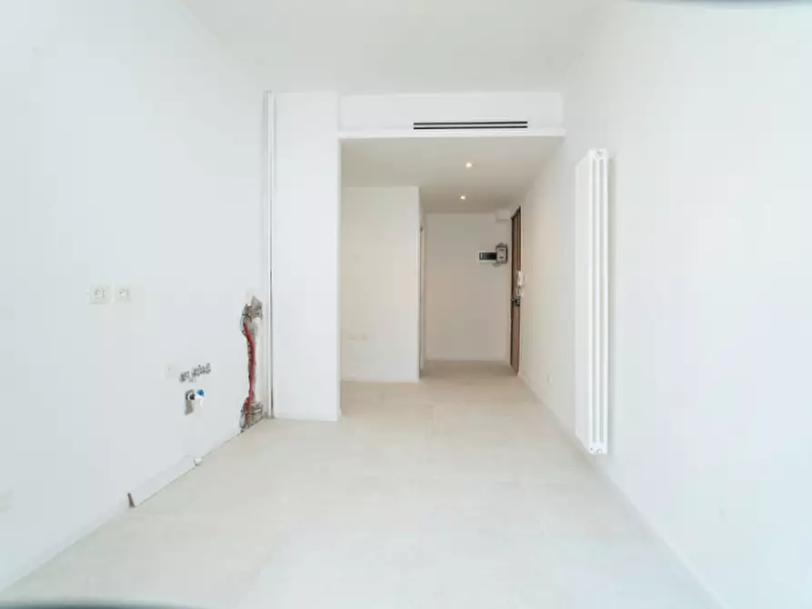 Immagine 6 di Appartamento in vendita  in Corso Casale 442 a Torino