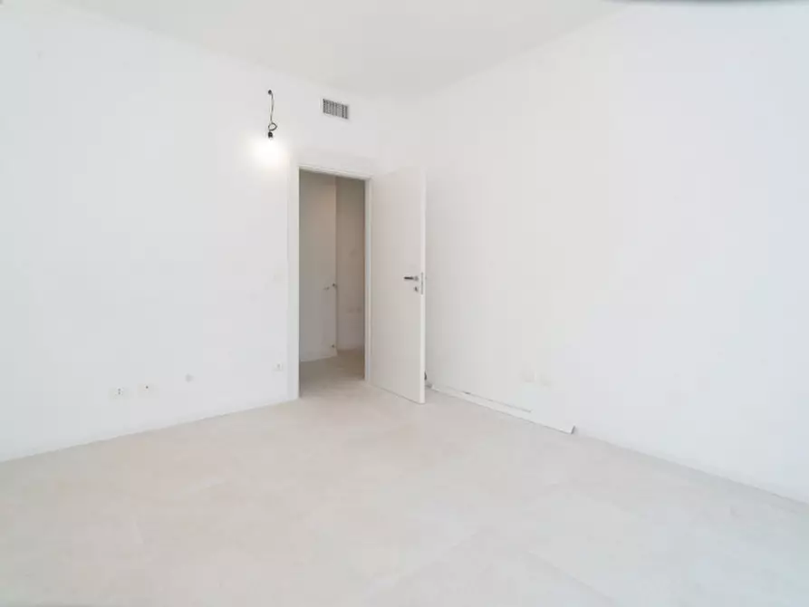 Immagine 8 di Appartamento in vendita  in Corso Casale 442 a Torino